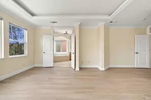 9212 Hallmark Pl, Vallejo, CA 94591 - Photo 39