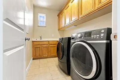 9212 Hallmark Place, Vallejo, CA 94591 - Photo 43