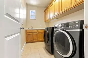 9212 Hallmark Pl, Vallejo, CA 94591 - Photo 43
