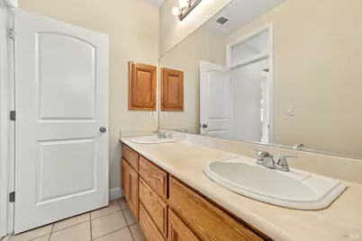 9212 Hallmark Place, Vallejo, CA 94591 - Photo 49