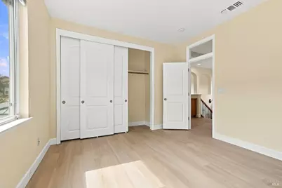 9212 Hallmark Place, Vallejo, CA 94591 - Photo 33