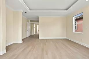 9212 Hallmark Pl, Vallejo, CA 94591 - Photo 41