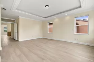 9212 Hallmark Pl, Vallejo, CA 94591 - Photo 51