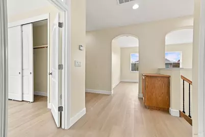 9212 Hallmark Place, Vallejo, CA 94591 - Photo 25