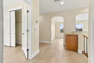 9212 Hallmark Pl, Vallejo, CA 94591 - Photo 25