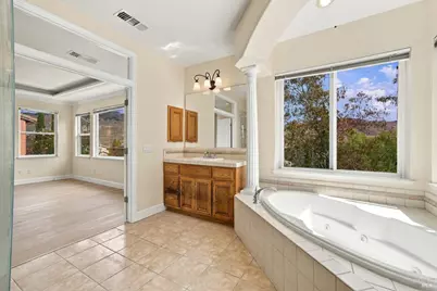 9212 Hallmark Place, Vallejo, CA 94591 - Photo 55