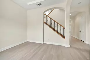 9212 Hallmark Pl, Vallejo, CA 94591 - Photo 7