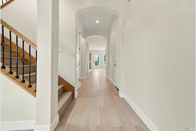 9212 Hallmark Place, Vallejo, CA 94591 - Photo 3