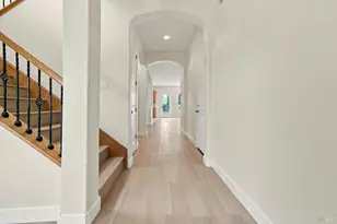 9212 Hallmark Pl, Vallejo, CA 94591 - Photo 3