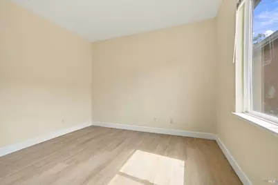 9212 Hallmark Place, Vallejo, CA 94591 - Photo 35