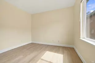 9212 Hallmark Pl, Vallejo, CA 94591 - Photo 35