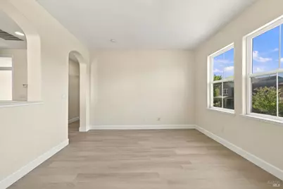 9212 Hallmark Place, Vallejo, CA 94591 - Photo 47