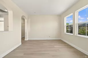 9212 Hallmark Pl, Vallejo, CA 94591 - Photo 47