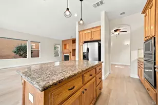 9212 Hallmark Pl, Vallejo, CA 94591 - Photo 17