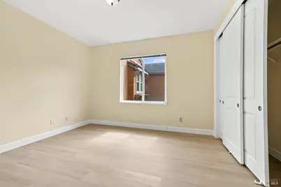 9212 Hallmark Place, Vallejo, CA 94591 - Photo 31