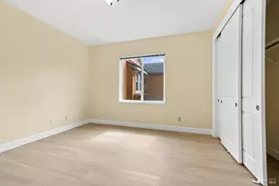 9212 Hallmark Pl, Vallejo, CA 94591 - Photo 31
