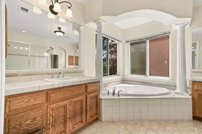 9212 Hallmark Place, Vallejo, CA 94591 - Photo 53
