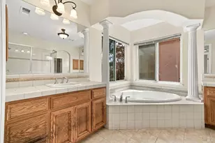 9212 Hallmark Pl, Vallejo, CA 94591 - Photo 53