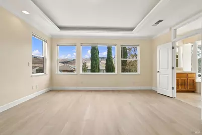 9212 Hallmark Place, Vallejo, CA 94591 - Photo 37