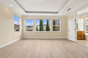 9212 Hallmark Pl, Vallejo, CA 94591 - Photo 37