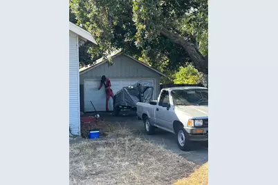 817 Colusa Street, Vallejo, CA 94590 - Photo 9