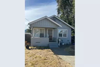 817 Colusa Street, Vallejo, CA 94590 - Photo 1