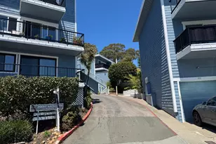 116 Stanford Way, Sausalito, CA 94965 - Photo 21