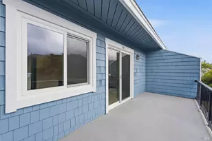 116 Stanford Way, Sausalito, CA 94965 - Photo 17