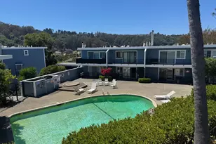 116 Stanford Way, Sausalito, CA 94965 - Photo 23