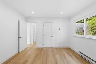116 Stanford Way, Sausalito, CA 94965 - Photo 11