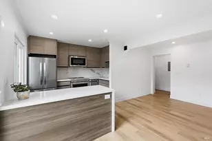 116 Stanford Way, Sausalito, CA 94965 - Photo 5