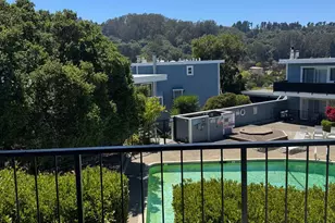 116 Stanford Way, Sausalito, CA 94965 - Photo 21
