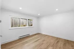 116 Stanford Way, Sausalito, CA 94965 - Photo 9