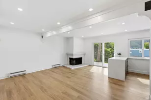 116 Stanford Way, Sausalito, CA 94965 - Photo 3