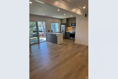 116 Stanford Way, Sausalito, CA 94965 - Photo 5