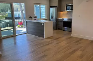 116 Stanford Way, Sausalito, CA 94965 - Photo 5