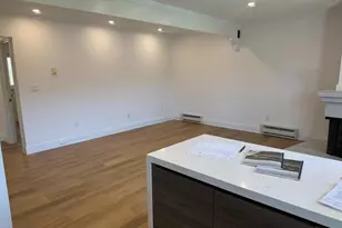116 Stanford Way, Sausalito, CA 94965 - Photo 3