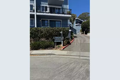 116 Stanford Way, Sausalito, CA 94965 - Photo 19