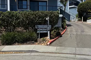 116 Stanford Way, Sausalito, CA 94965 - Photo 19