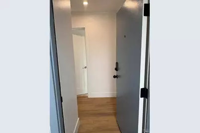 116 Stanford Way, Sausalito, CA 94965 - Photo 1