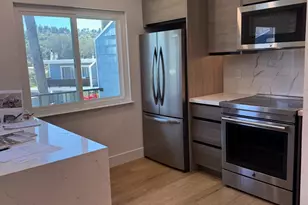 116 Stanford Way, Sausalito, CA 94965 - Photo 11