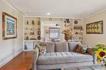 231 Laurel Place, San Rafael, CA 94901 - Photo 25