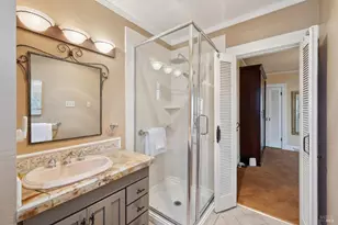 231 Laurel Pl, San Rafael, CA 94901 - Photo 39
