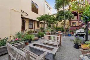 231 Laurel Pl, San Rafael, CA 94901 - Photo 57