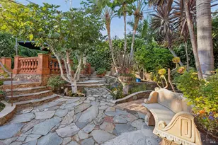 231 Laurel Pl, San Rafael, CA 94901 - Photo 9