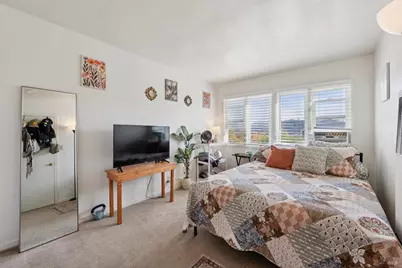 231 Laurel Place, San Rafael, CA 94901 - Photo 49