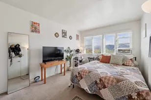 231 Laurel Pl, San Rafael, CA 94901 - Photo 49