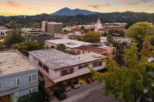 231 Laurel Pl, San Rafael, CA 94901 - Photo 3