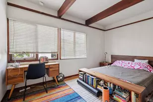 231 Laurel Pl, San Rafael, CA 94901 - Photo 51