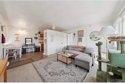 231 Laurel Place, San Rafael, CA 94901 - Photo 47